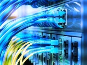 HB博火体育百乐家乐规则怎么玩介绍